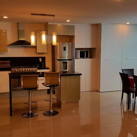 Apartamento Roma Condesa Мексико Сити Екстериор снимка