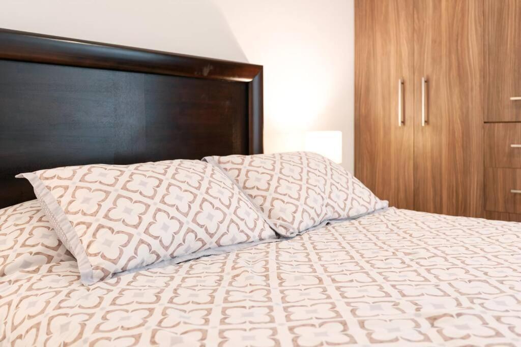 Apartamento Roma Condesa Мексико Сити Екстериор снимка